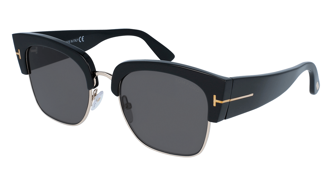 Tom ford sunglasses dakota sales